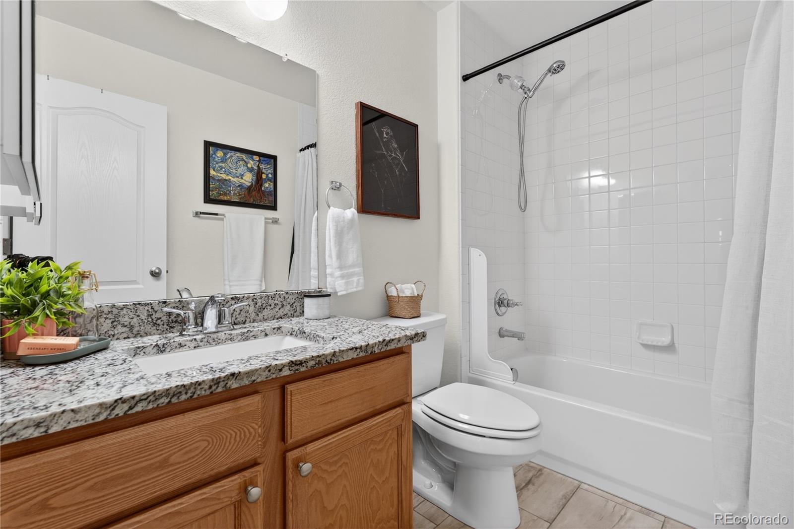 MLS Image #28 for 10180  audrey street,firestone, Colorado