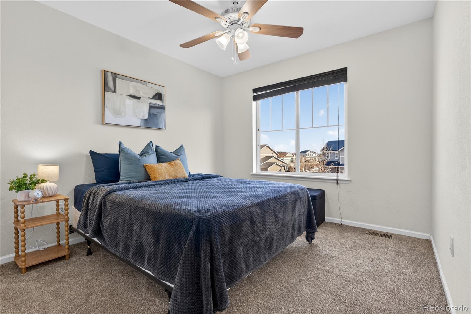 MLS Image #29 for 10180  audrey street,firestone, Colorado