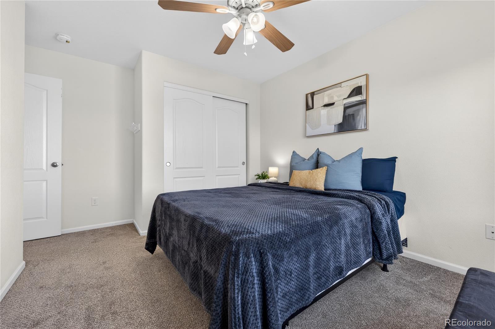 MLS Image #30 for 10180  audrey street,firestone, Colorado