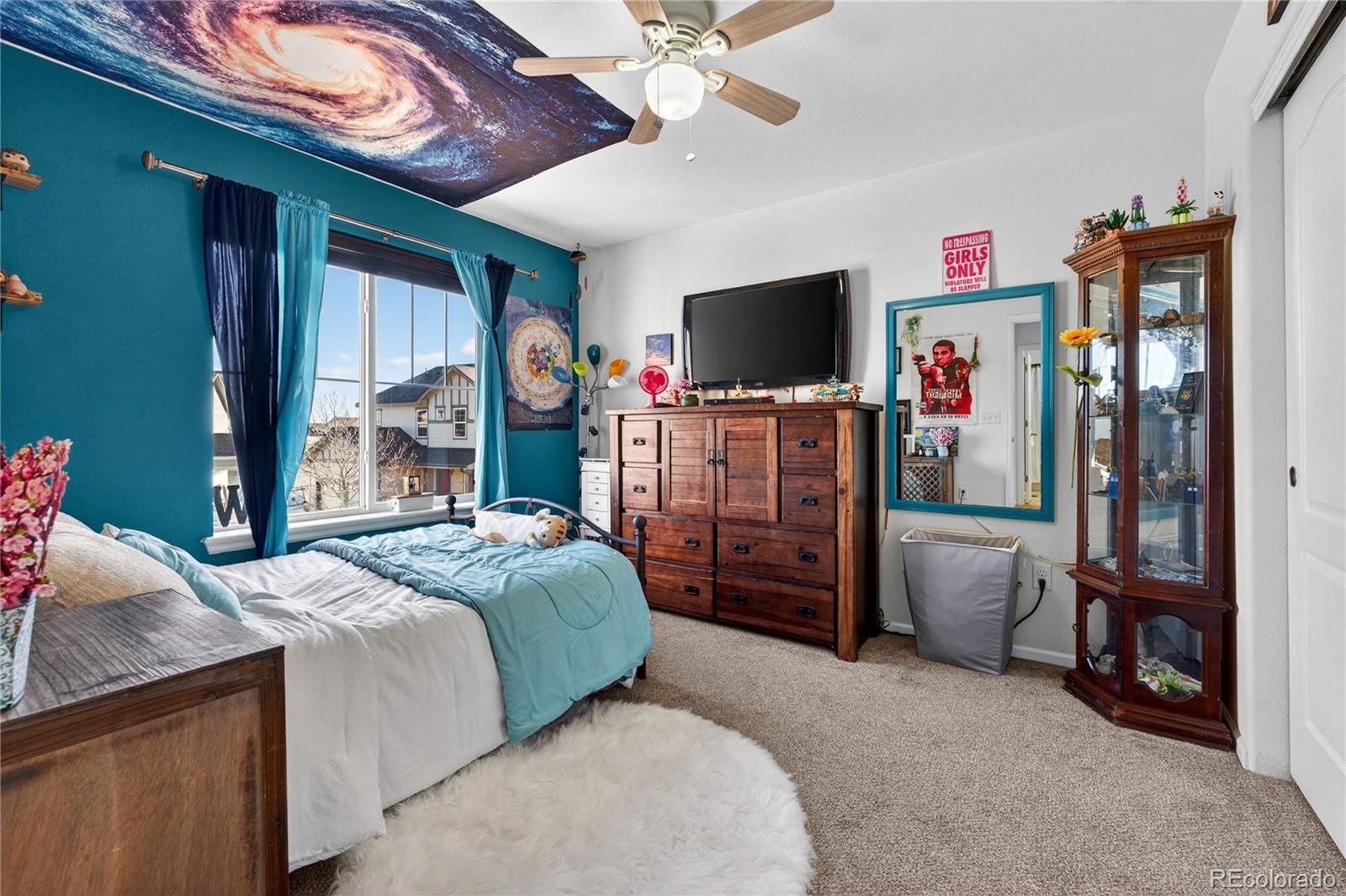 MLS Image #31 for 10180  audrey street,firestone, Colorado