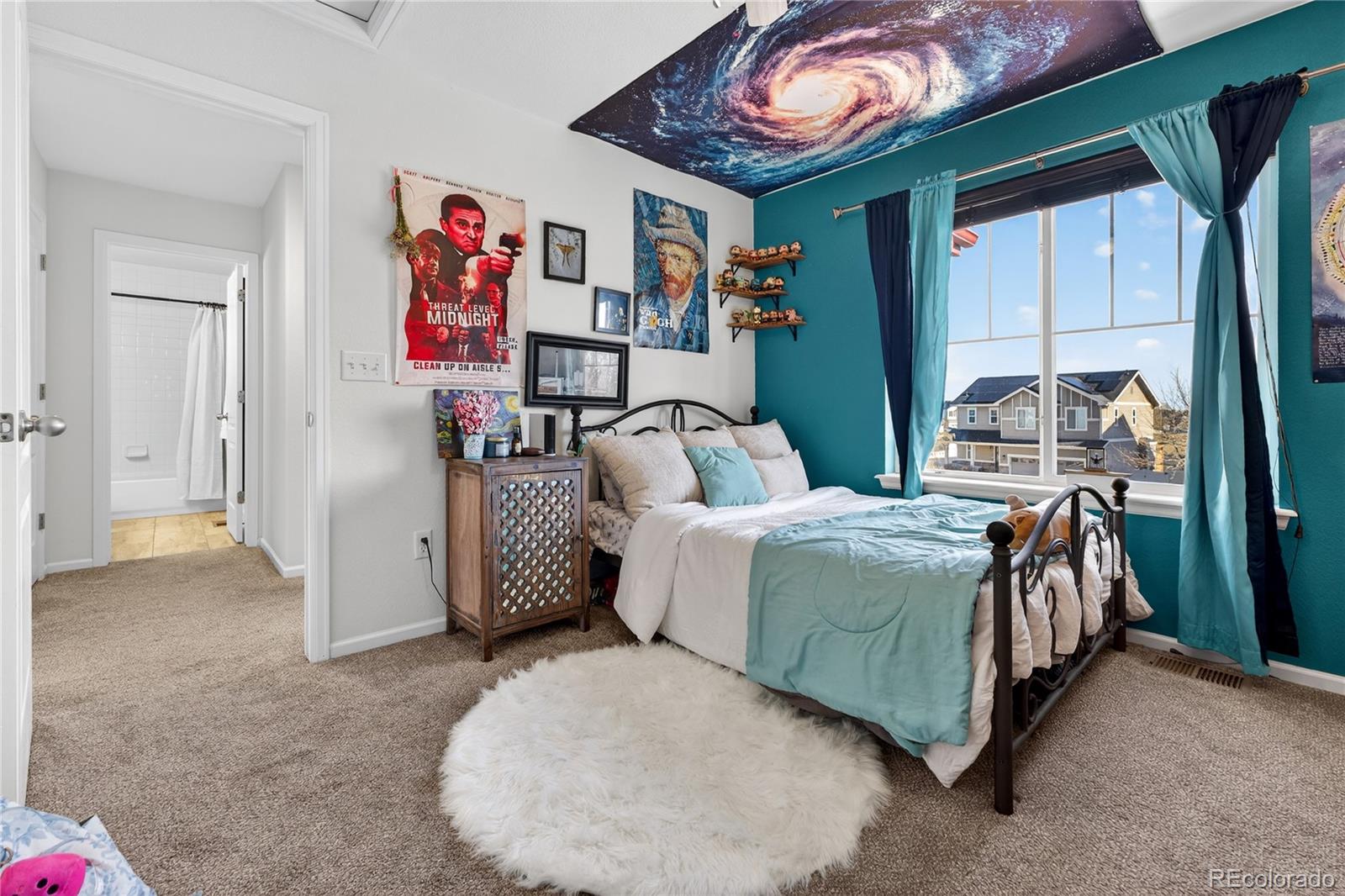 MLS Image #32 for 10180  audrey street,firestone, Colorado