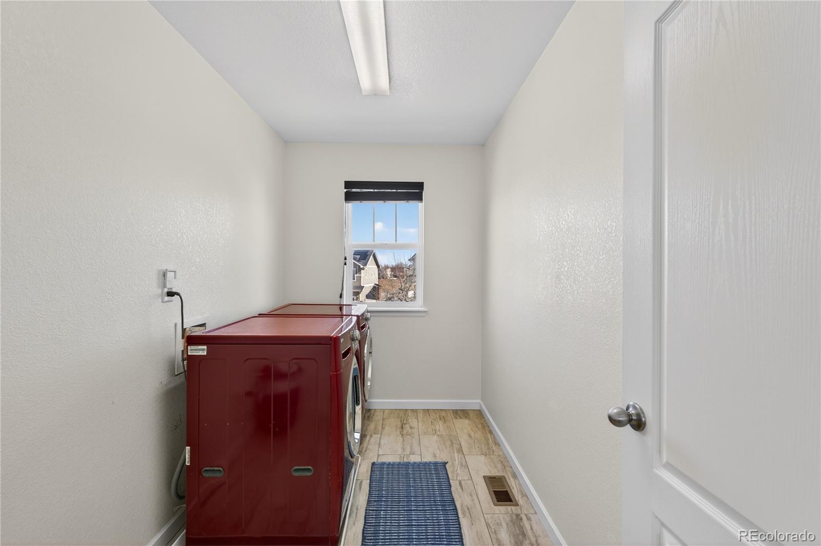 MLS Image #33 for 10180  audrey street,firestone, Colorado
