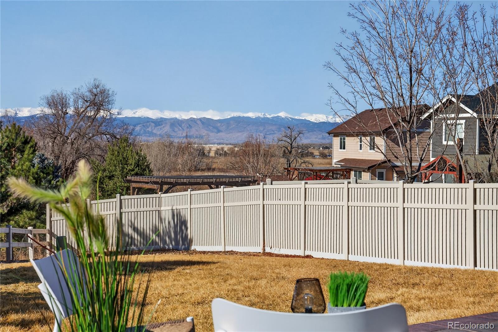 MLS Image #34 for 10180  audrey street,firestone, Colorado