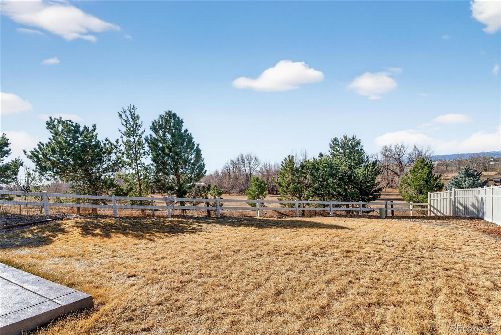 MLS Image #36 for 10180  audrey street,firestone, Colorado
