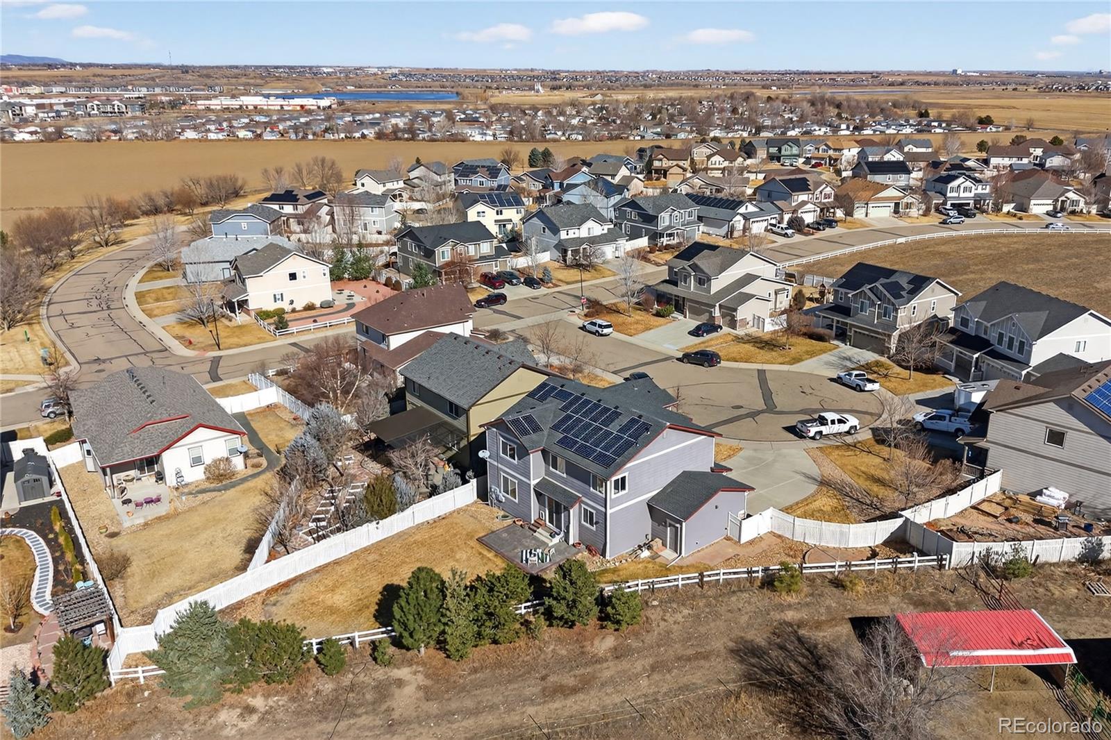MLS Image #39 for 10180  audrey street,firestone, Colorado