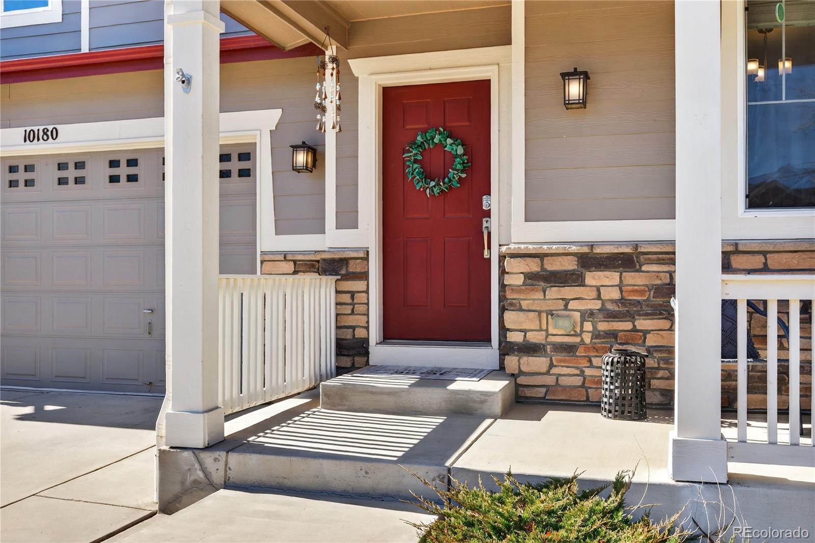 MLS Image #4 for 10180  audrey street,firestone, Colorado