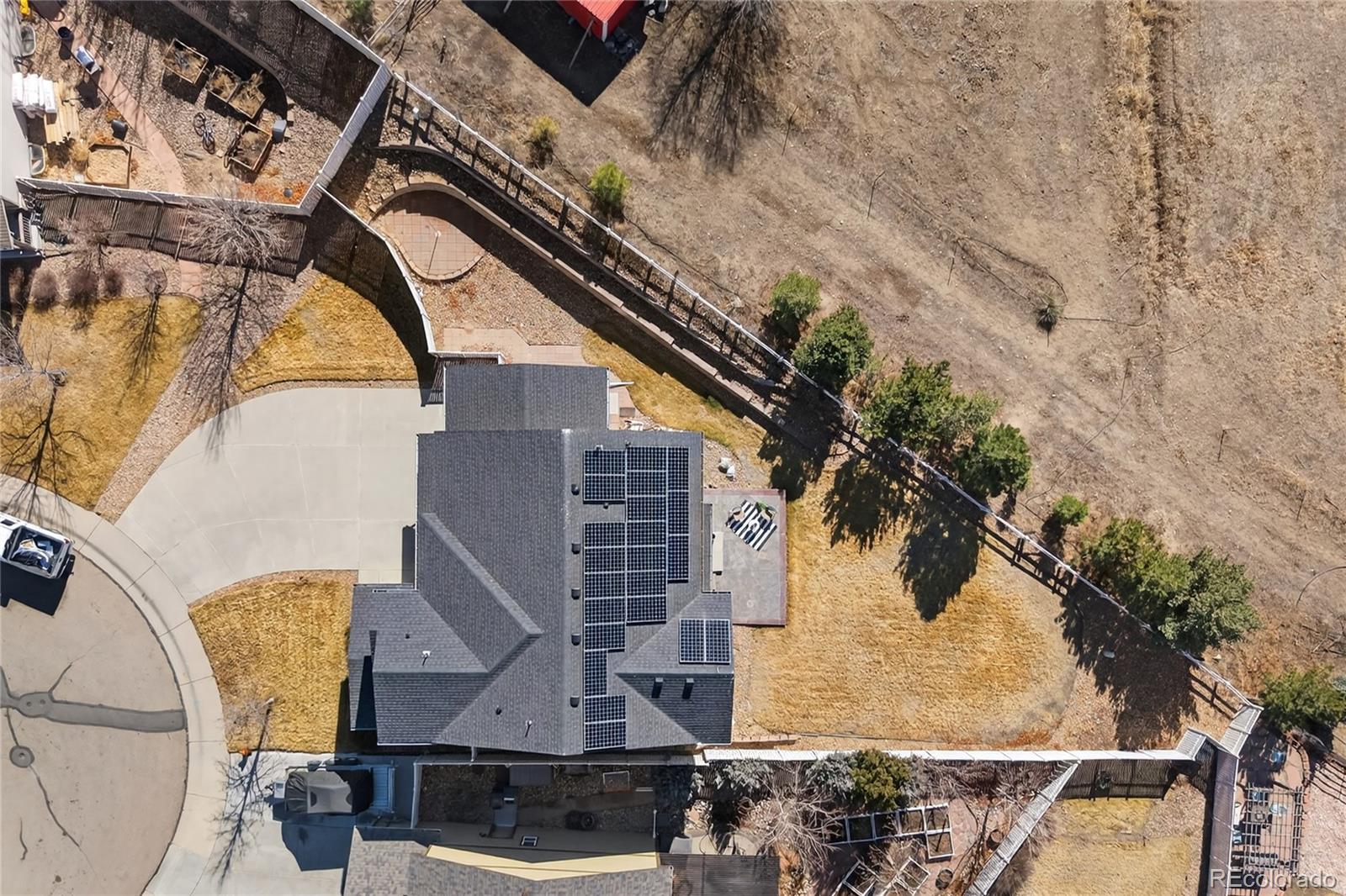 MLS Image #40 for 10180  audrey street,firestone, Colorado