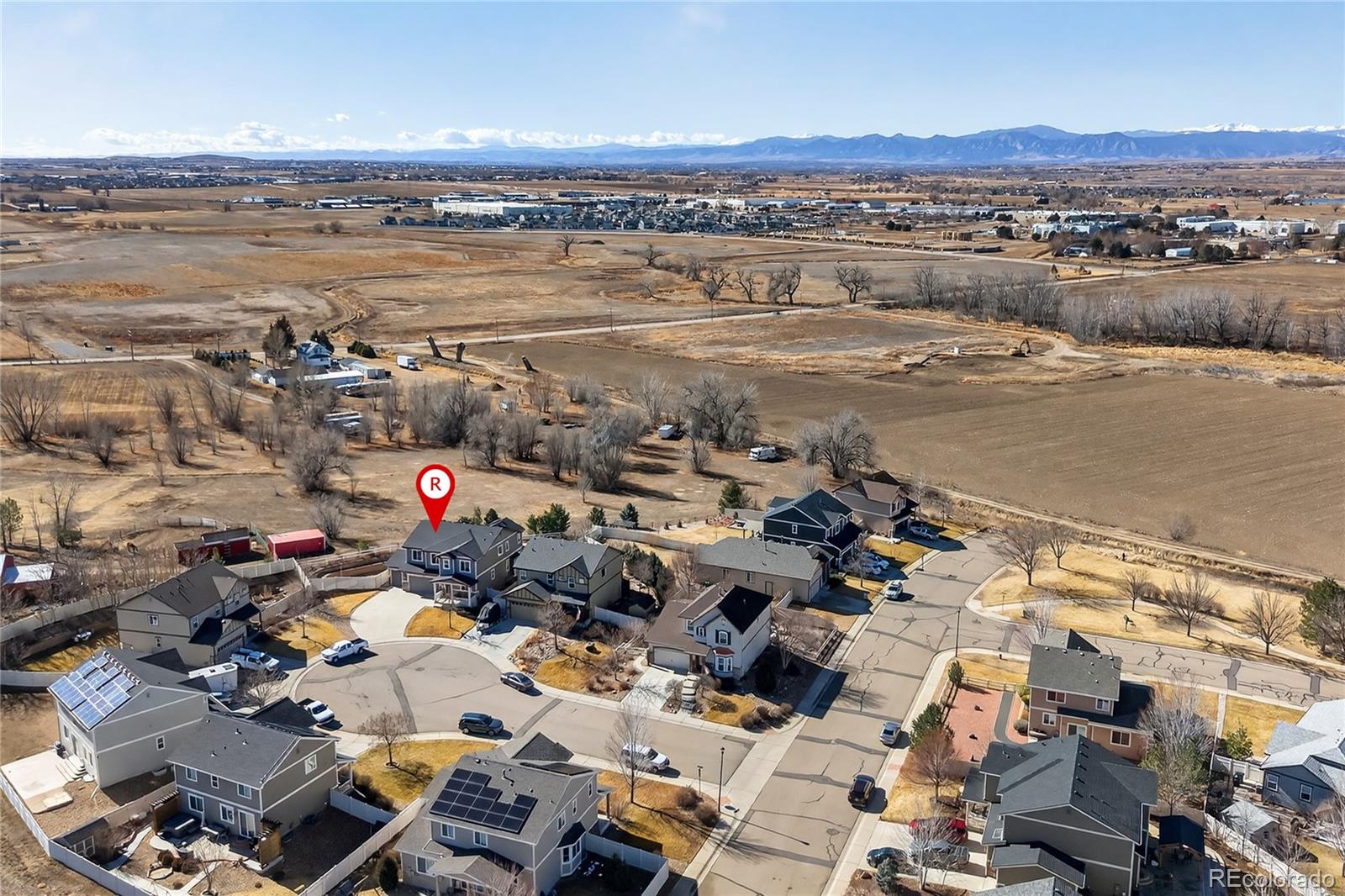 MLS Image #41 for 10180  audrey street,firestone, Colorado