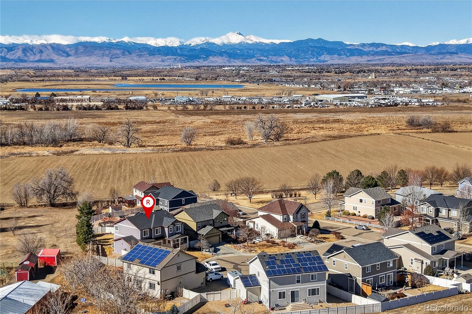 MLS Image #44 for 10180  audrey street,firestone, Colorado