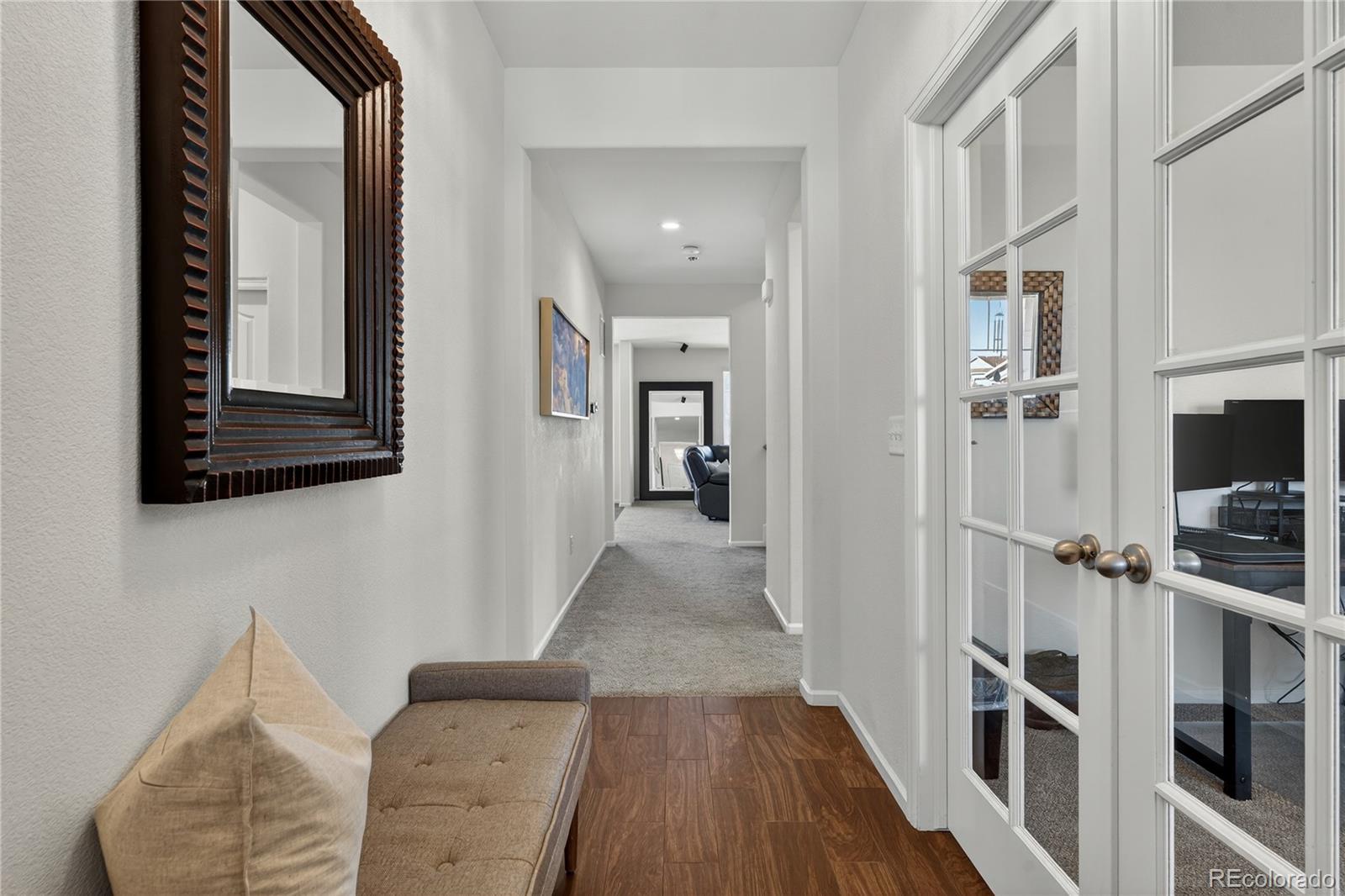 MLS Image #6 for 10180  audrey street,firestone, Colorado