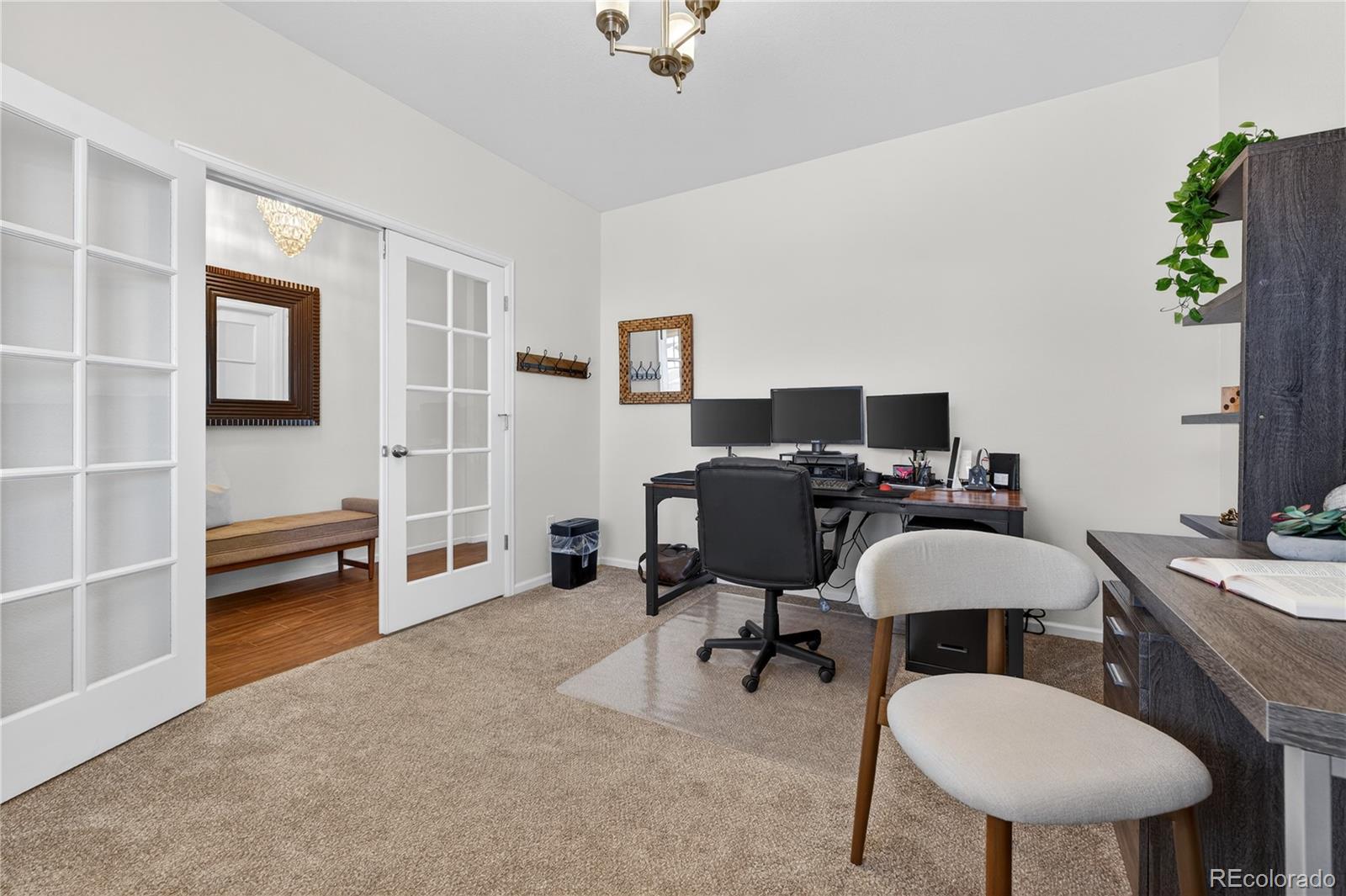 MLS Image #7 for 10180  audrey street,firestone, Colorado
