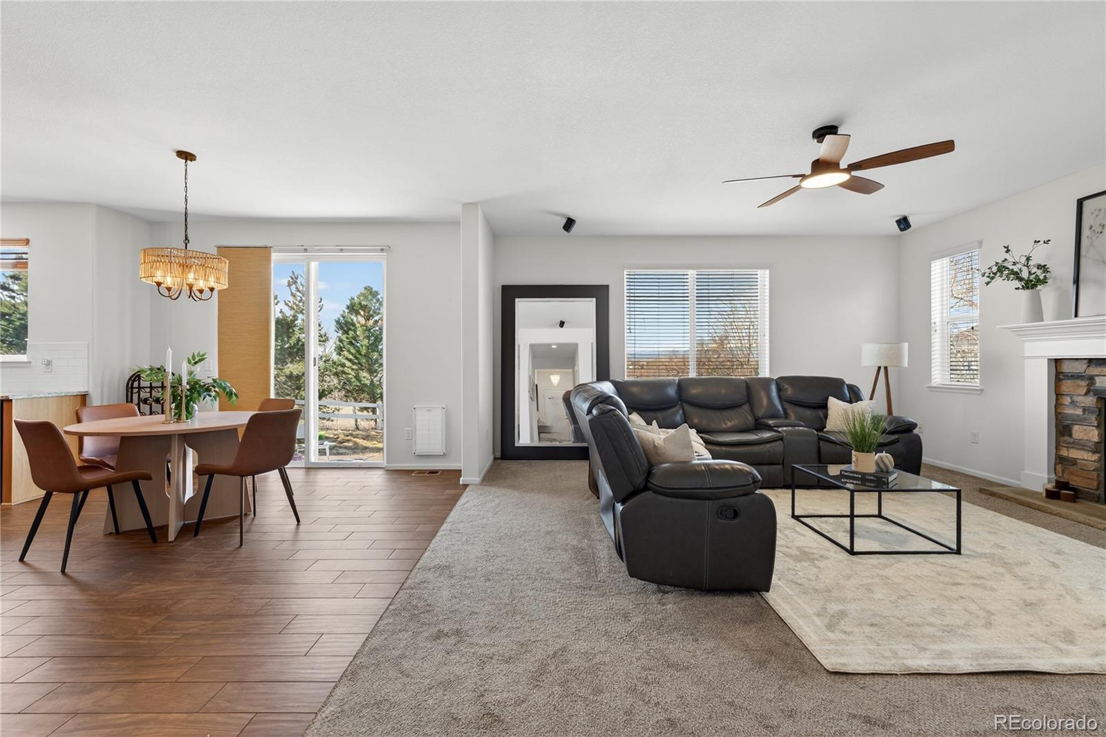 MLS Image #8 for 10180  audrey street,firestone, Colorado