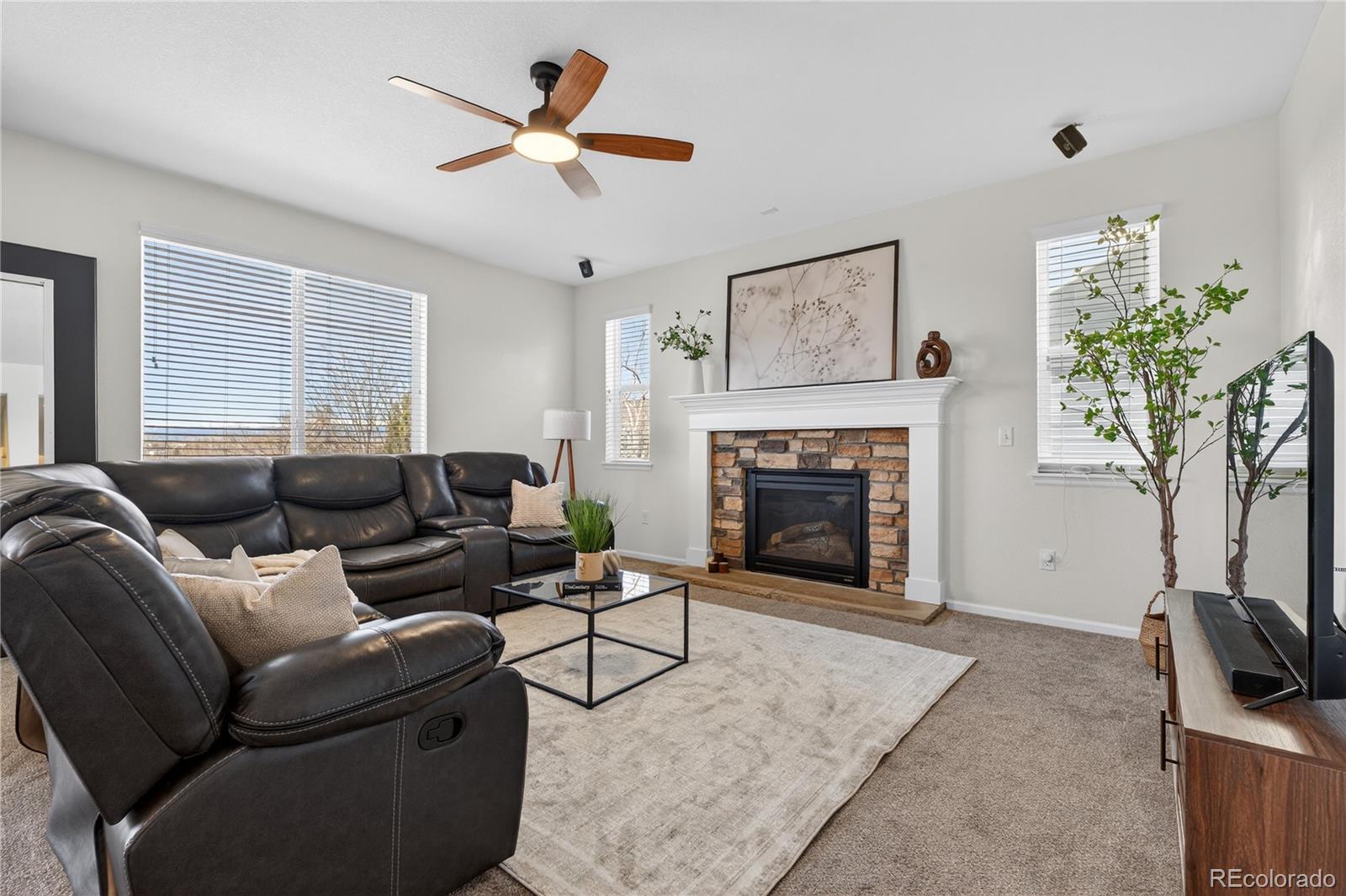 MLS Image #9 for 10180  audrey street,firestone, Colorado