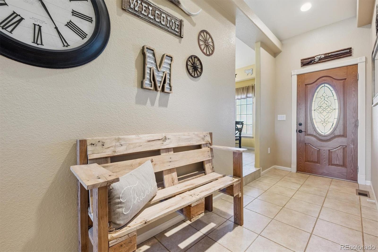 MLS Image #1 for 43251 e iliff trail,bennett, Colorado