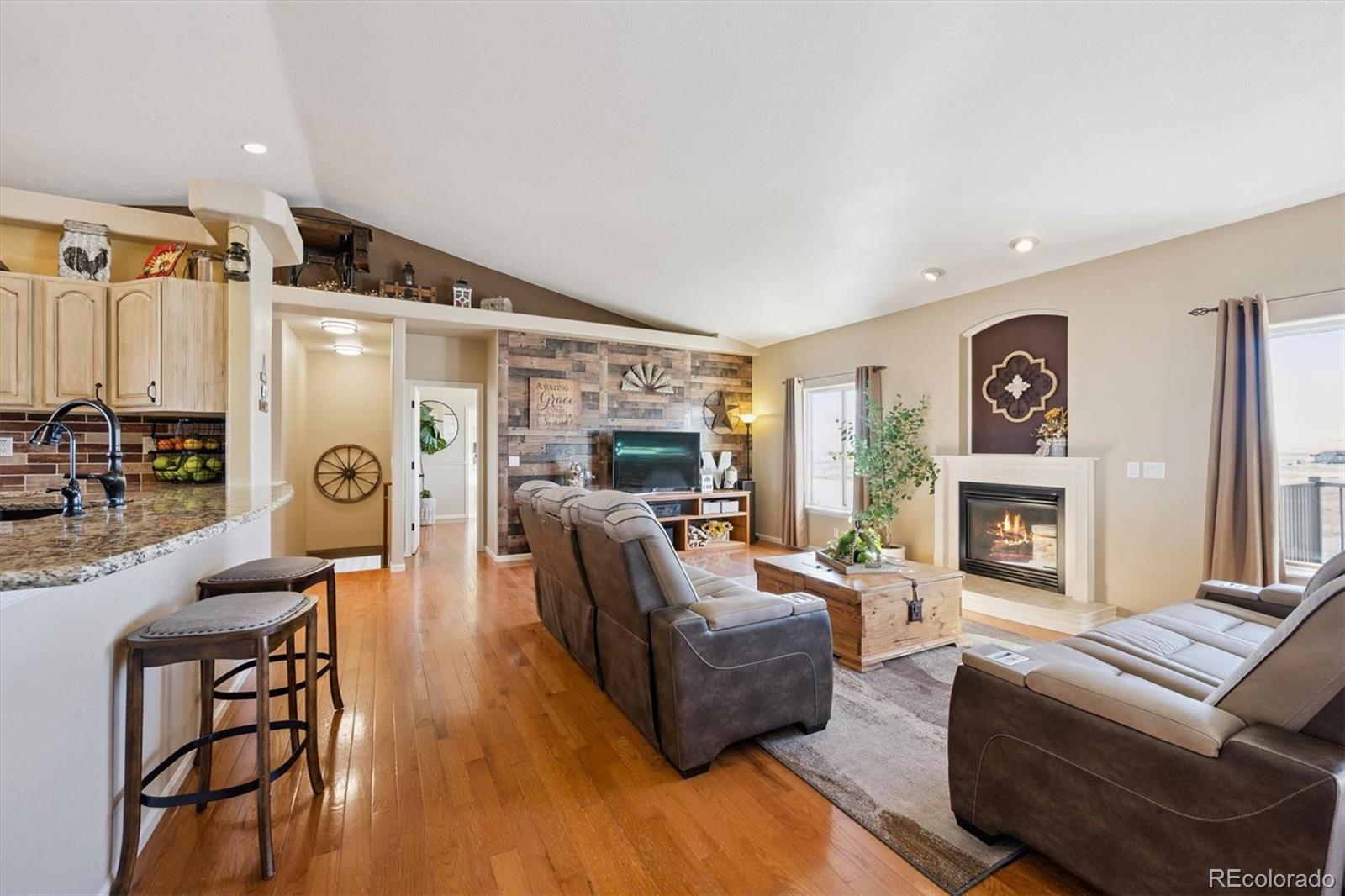 MLS Image #11 for 43251 e iliff trail,bennett, Colorado