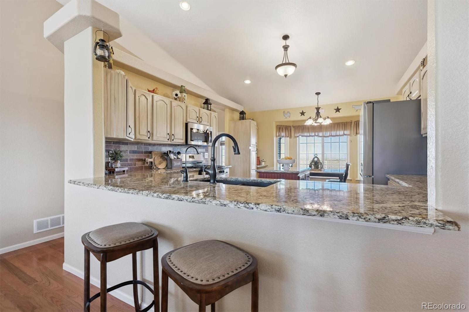 MLS Image #13 for 43251 e iliff trail,bennett, Colorado