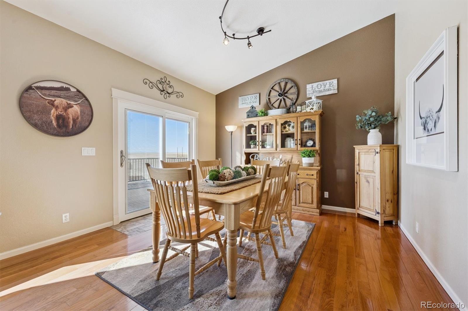 MLS Image #14 for 43251 e iliff trail,bennett, Colorado