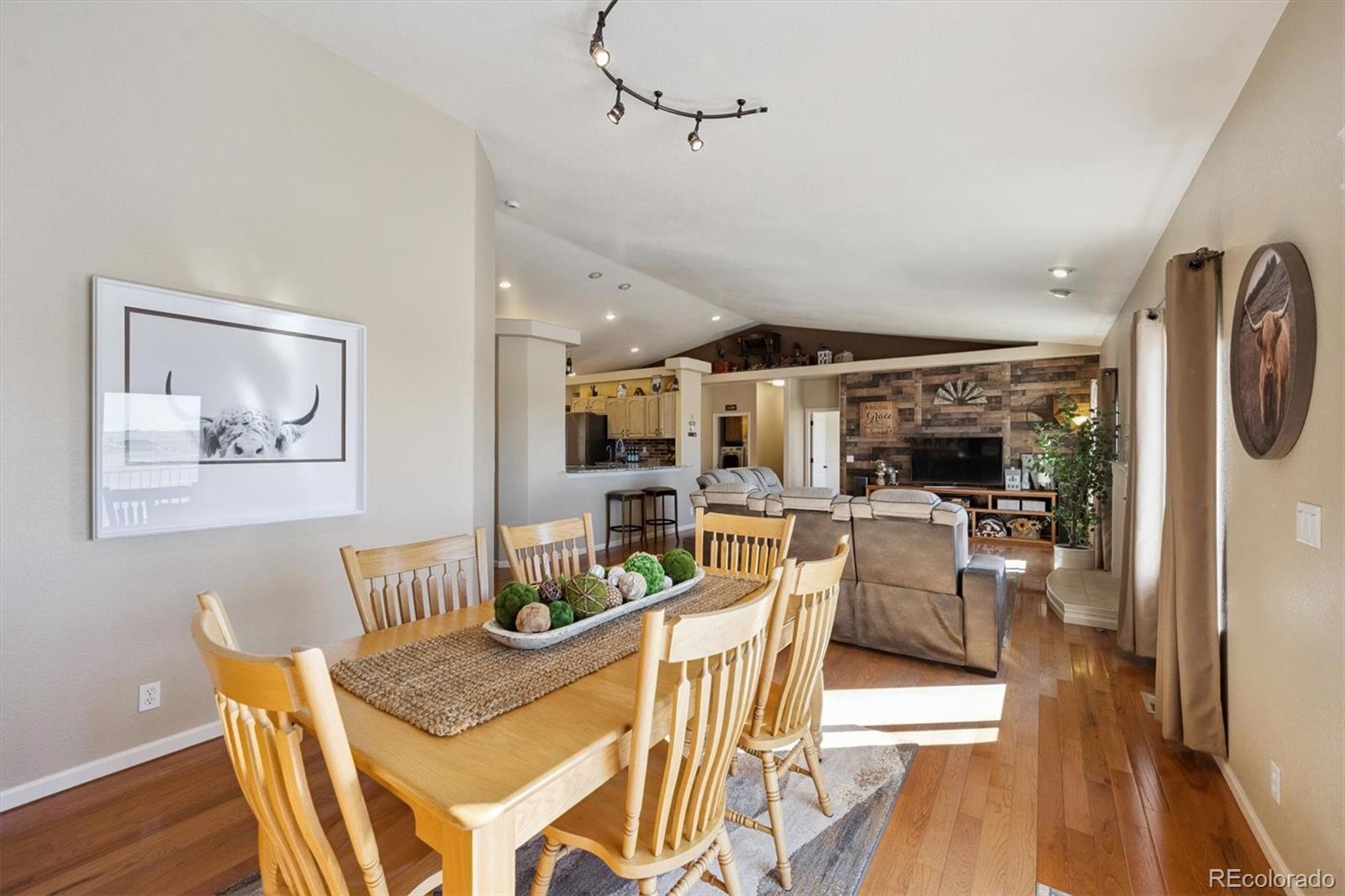 MLS Image #15 for 43251 e iliff trail,bennett, Colorado
