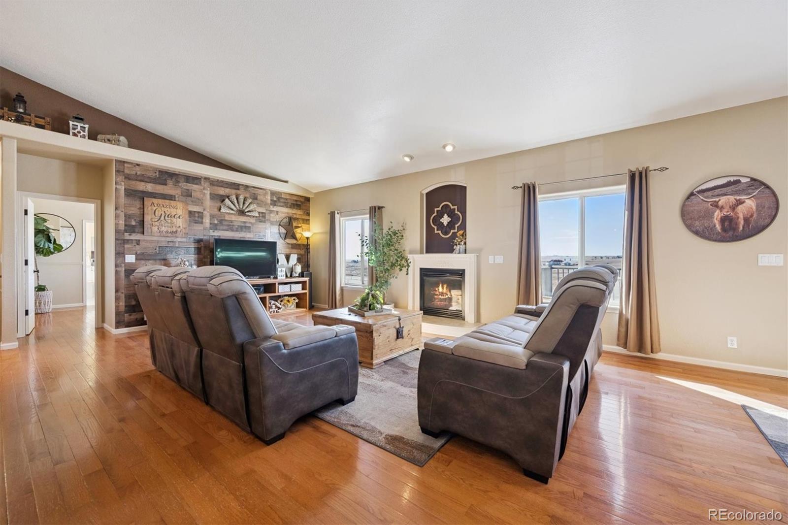 MLS Image #16 for 43251 e iliff trail,bennett, Colorado