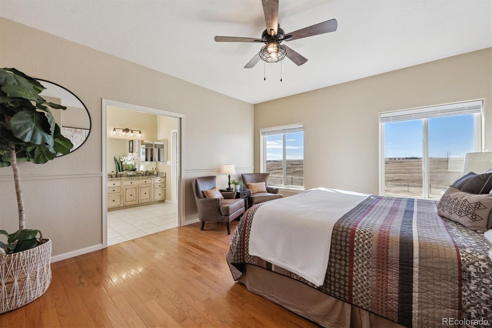 MLS Image #17 for 43251 e iliff trail,bennett, Colorado
