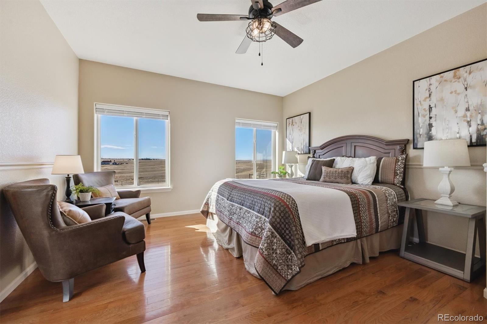 MLS Image #18 for 43251 e iliff trail,bennett, Colorado