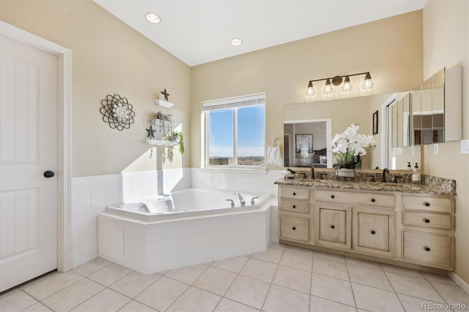 MLS Image #19 for 43251 e iliff trail,bennett, Colorado