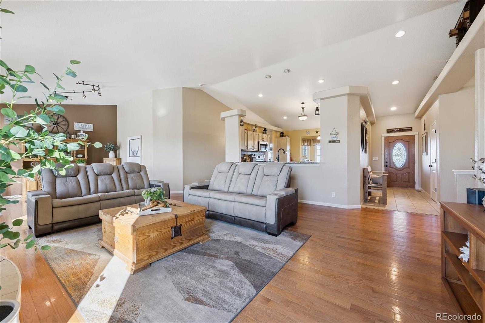 MLS Image #2 for 43251 e iliff trail,bennett, Colorado
