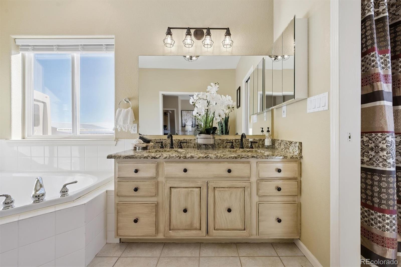MLS Image #20 for 43251 e iliff trail,bennett, Colorado