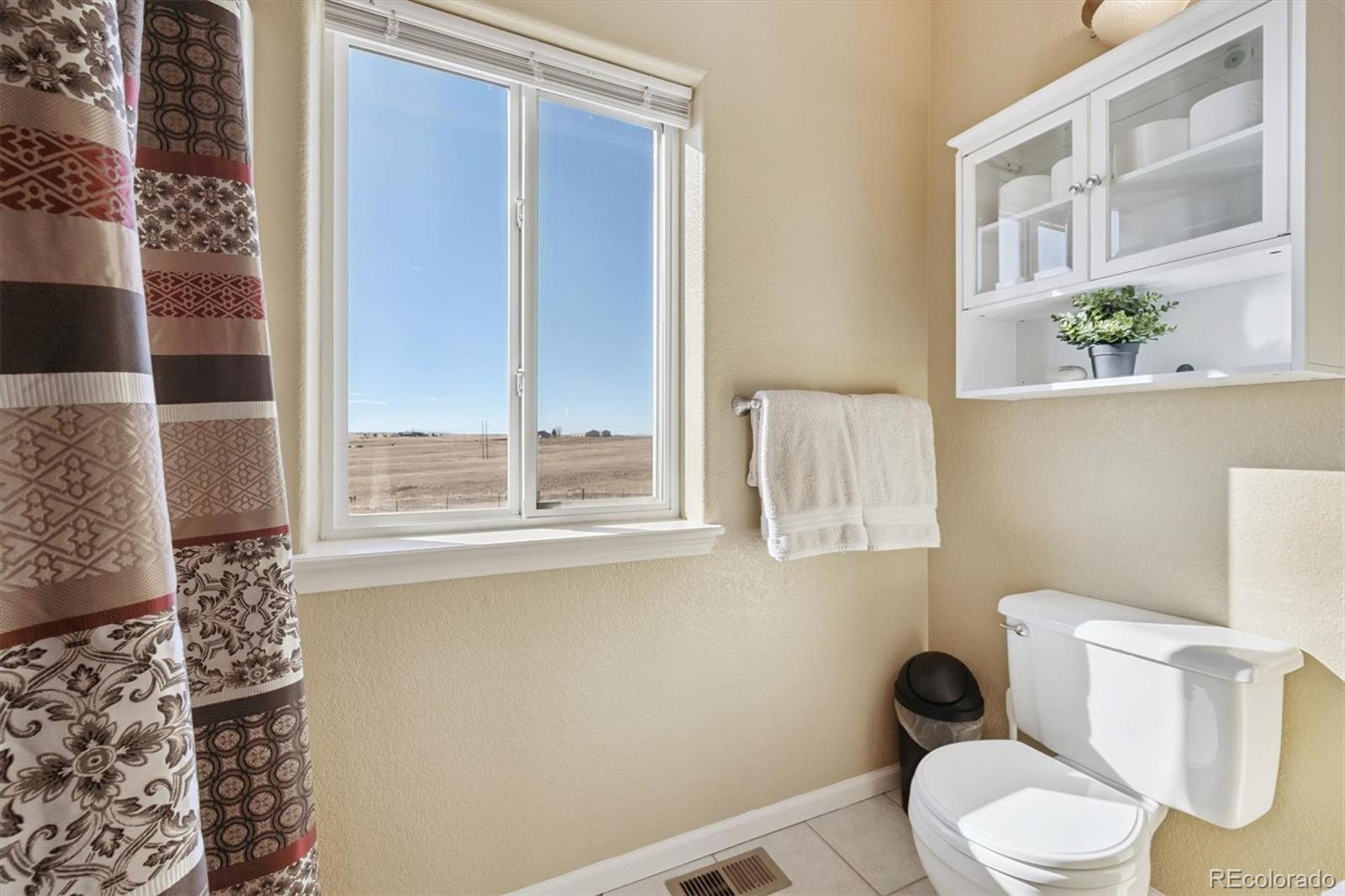 MLS Image #21 for 43251 e iliff trail,bennett, Colorado