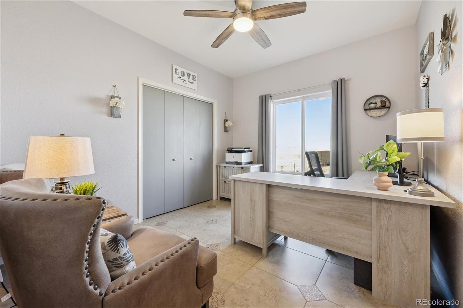 MLS Image #22 for 43251 e iliff trail,bennett, Colorado