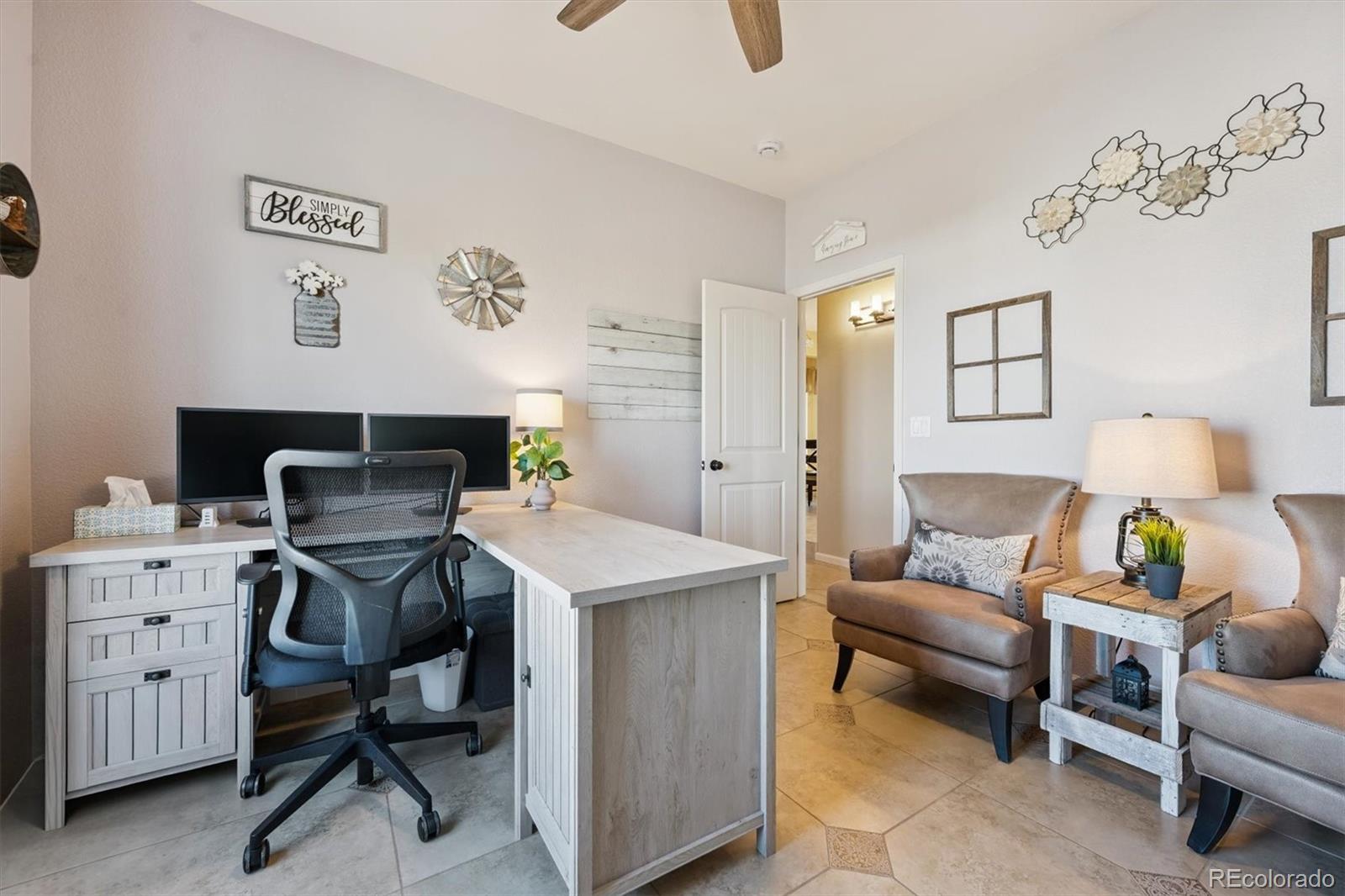 MLS Image #23 for 43251 e iliff trail,bennett, Colorado