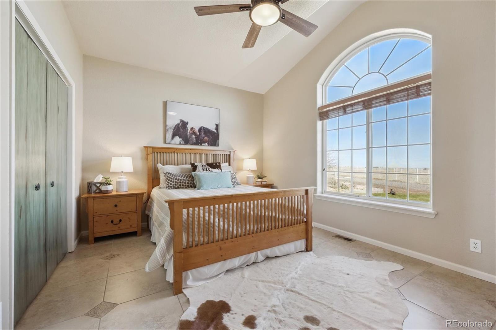 MLS Image #24 for 43251 e iliff trail,bennett, Colorado