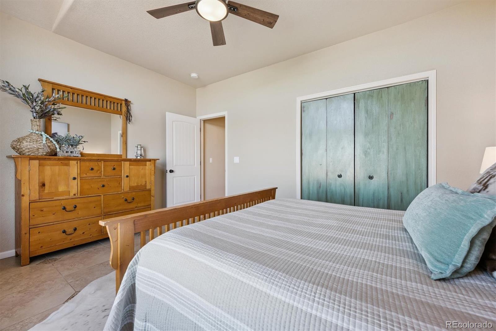 MLS Image #25 for 43251 e iliff trail,bennett, Colorado