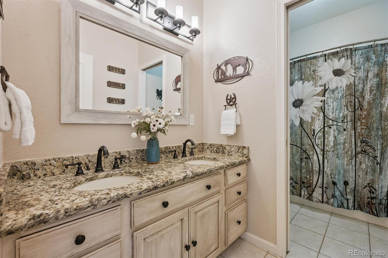 MLS Image #26 for 43251 e iliff trail,bennett, Colorado