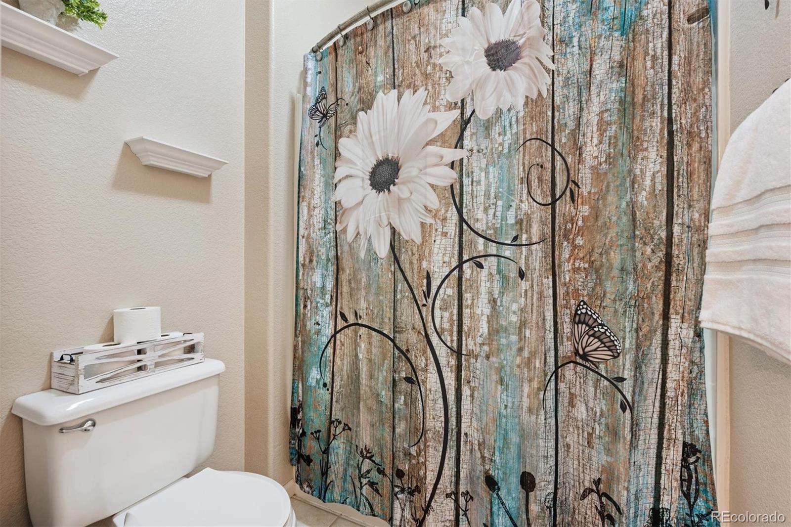 MLS Image #27 for 43251 e iliff trail,bennett, Colorado