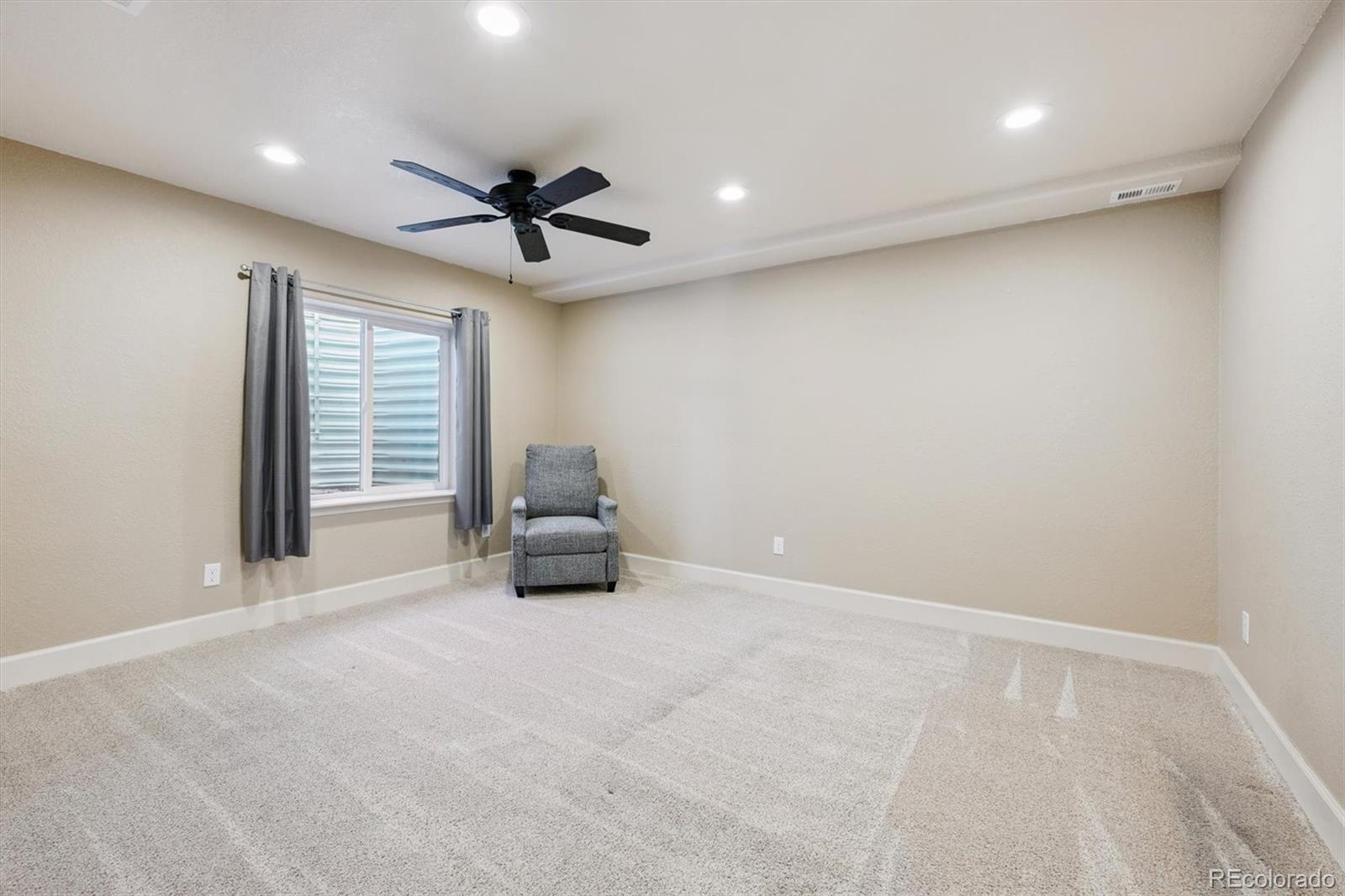 MLS Image #29 for 43251 e iliff trail,bennett, Colorado