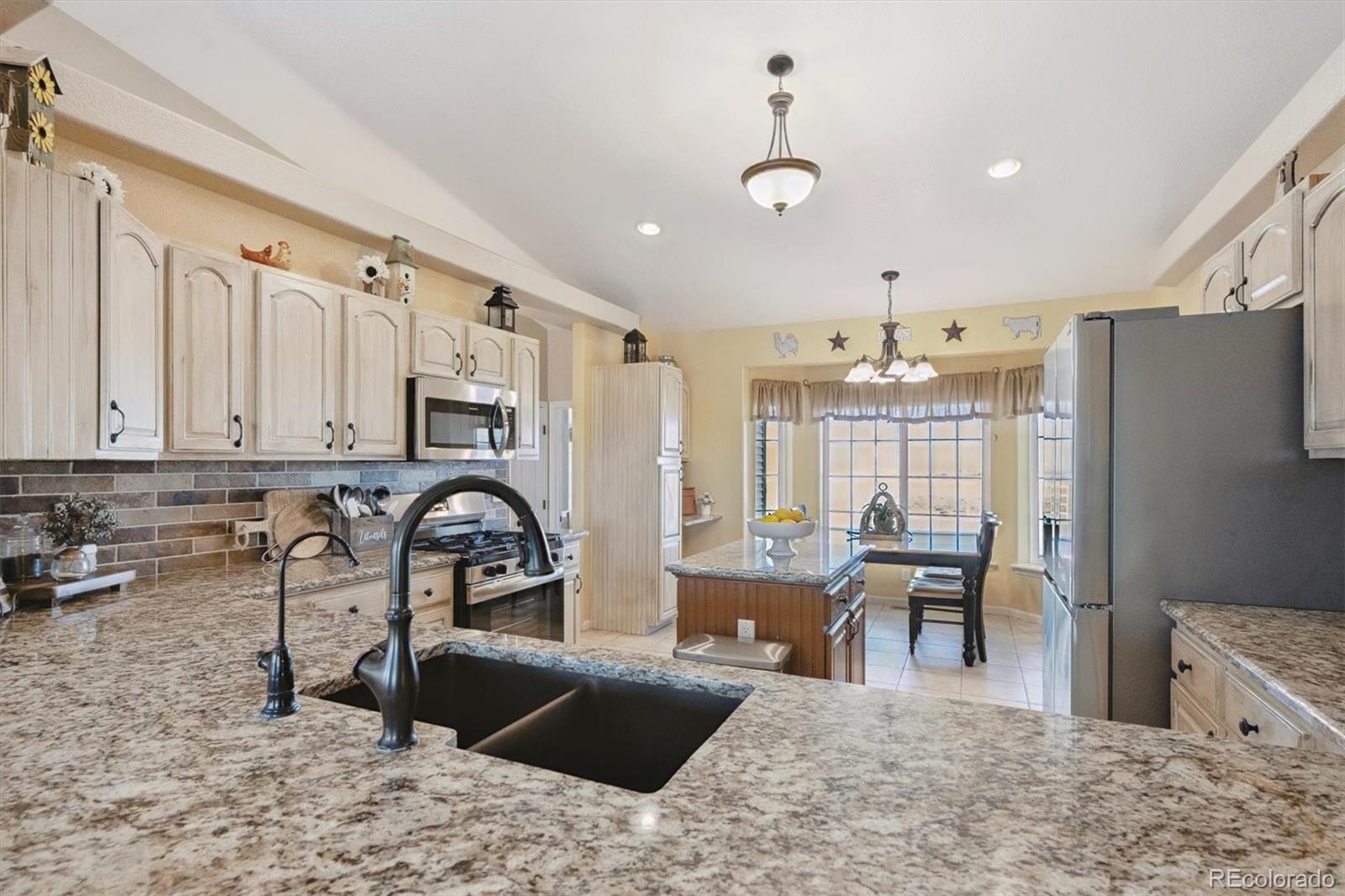 MLS Image #3 for 43251 e iliff trail,bennett, Colorado