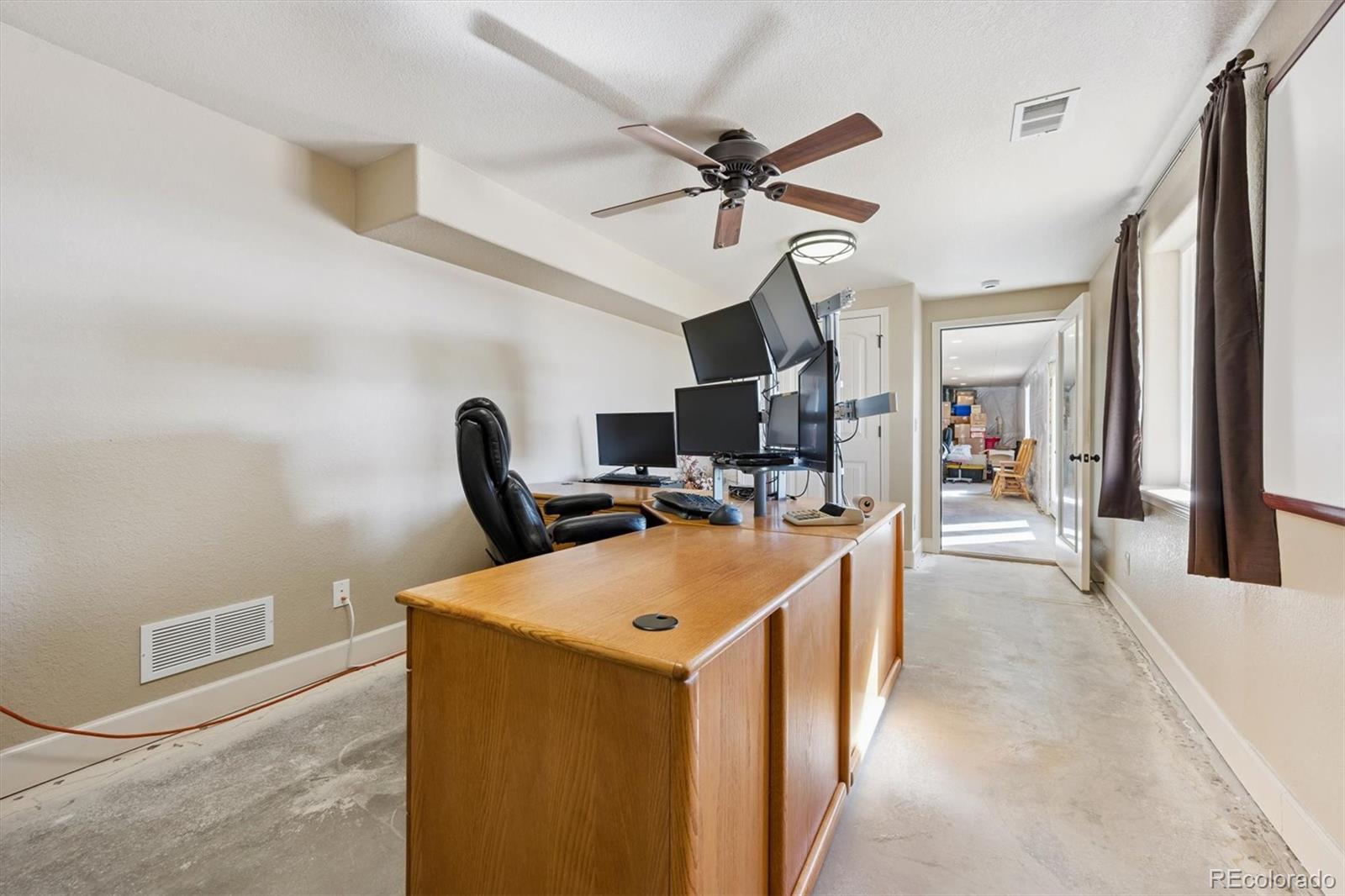MLS Image #30 for 43251 e iliff trail,bennett, Colorado
