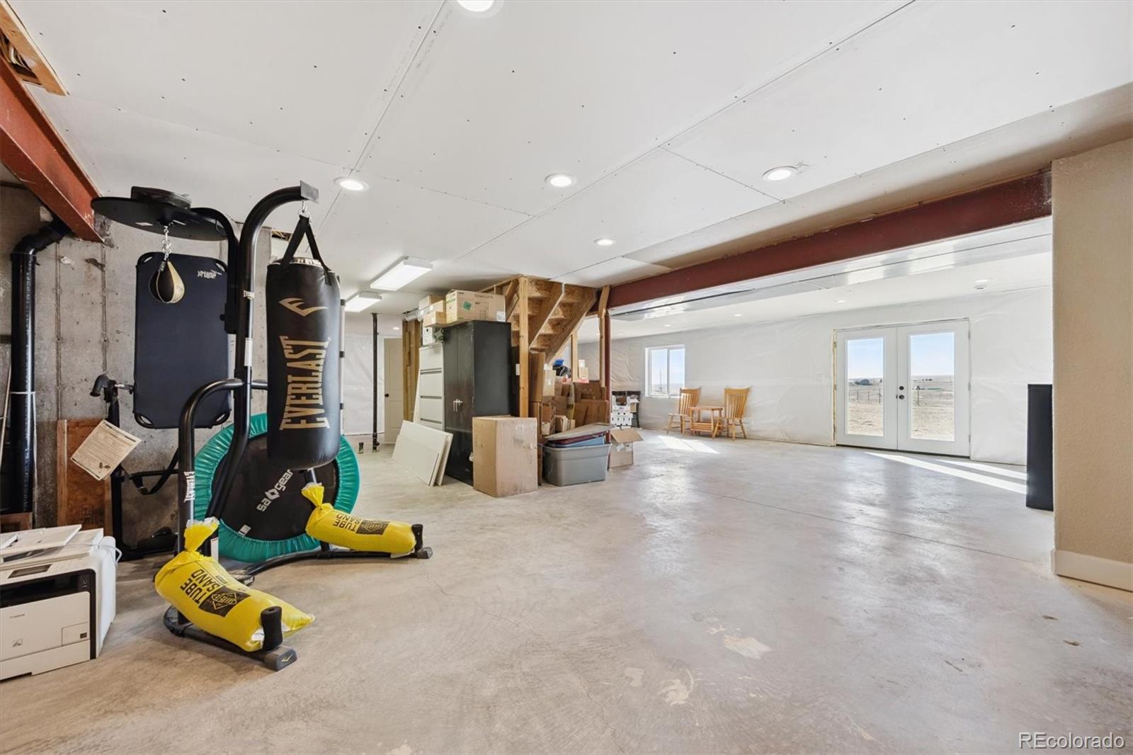 MLS Image #31 for 43251 e iliff trail,bennett, Colorado