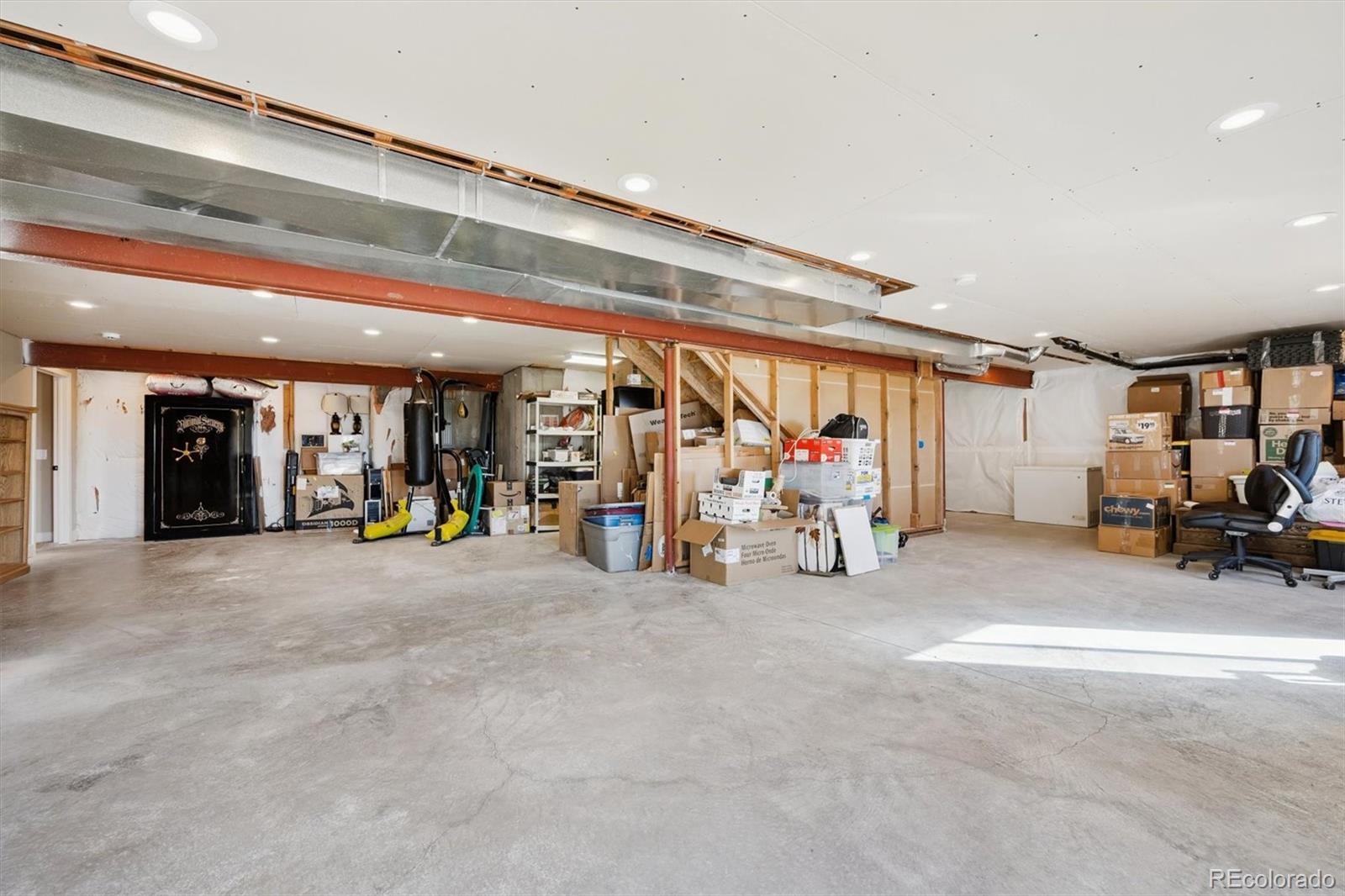 MLS Image #32 for 43251 e iliff trail,bennett, Colorado