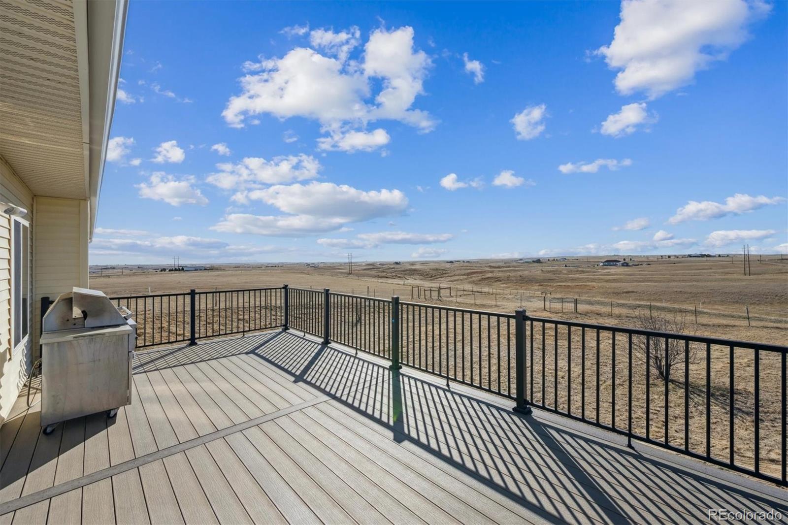 MLS Image #33 for 43251 e iliff trail,bennett, Colorado