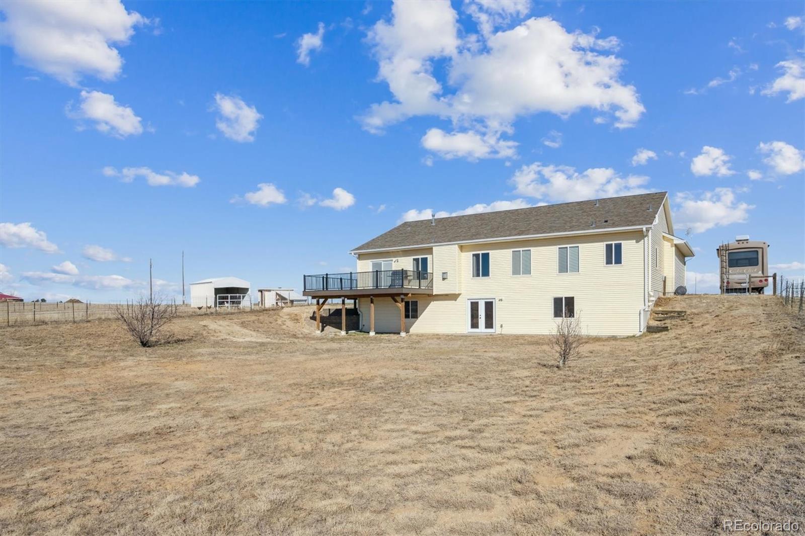 MLS Image #34 for 43251 e iliff trail,bennett, Colorado