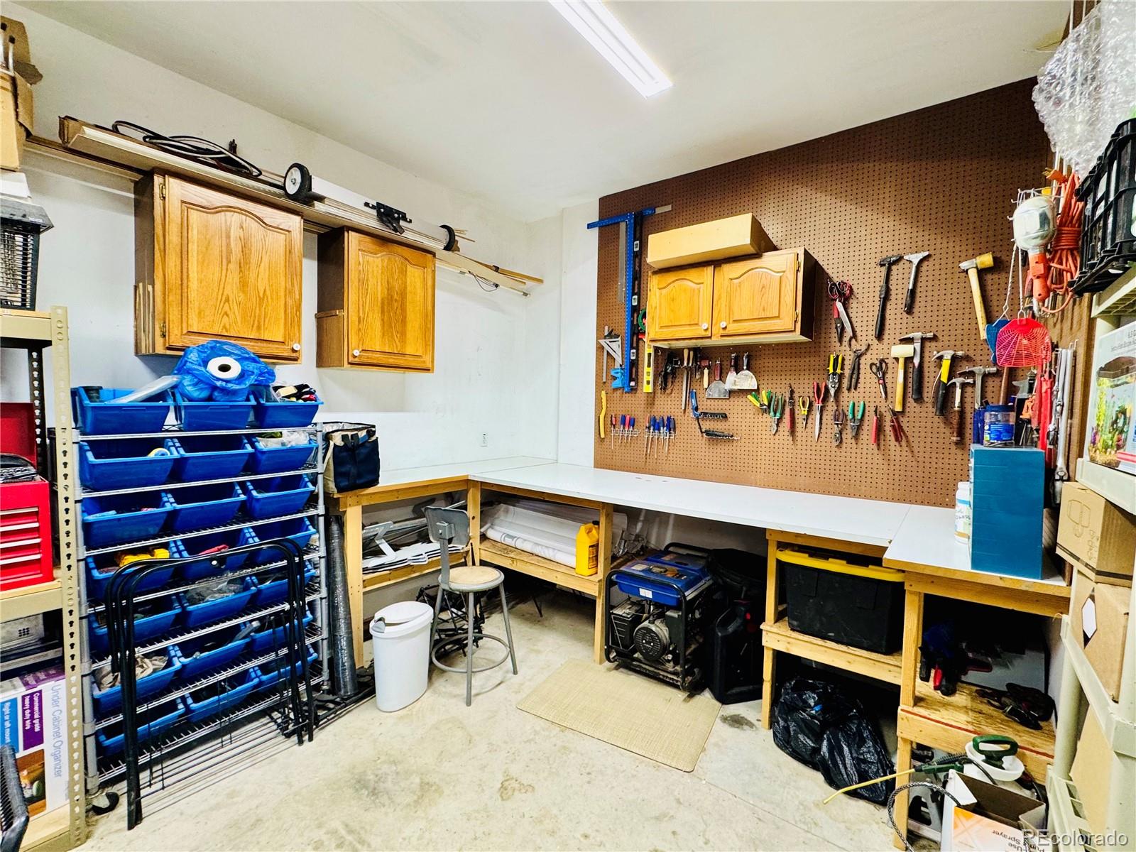 MLS Image #35 for 43251 e iliff trail,bennett, Colorado
