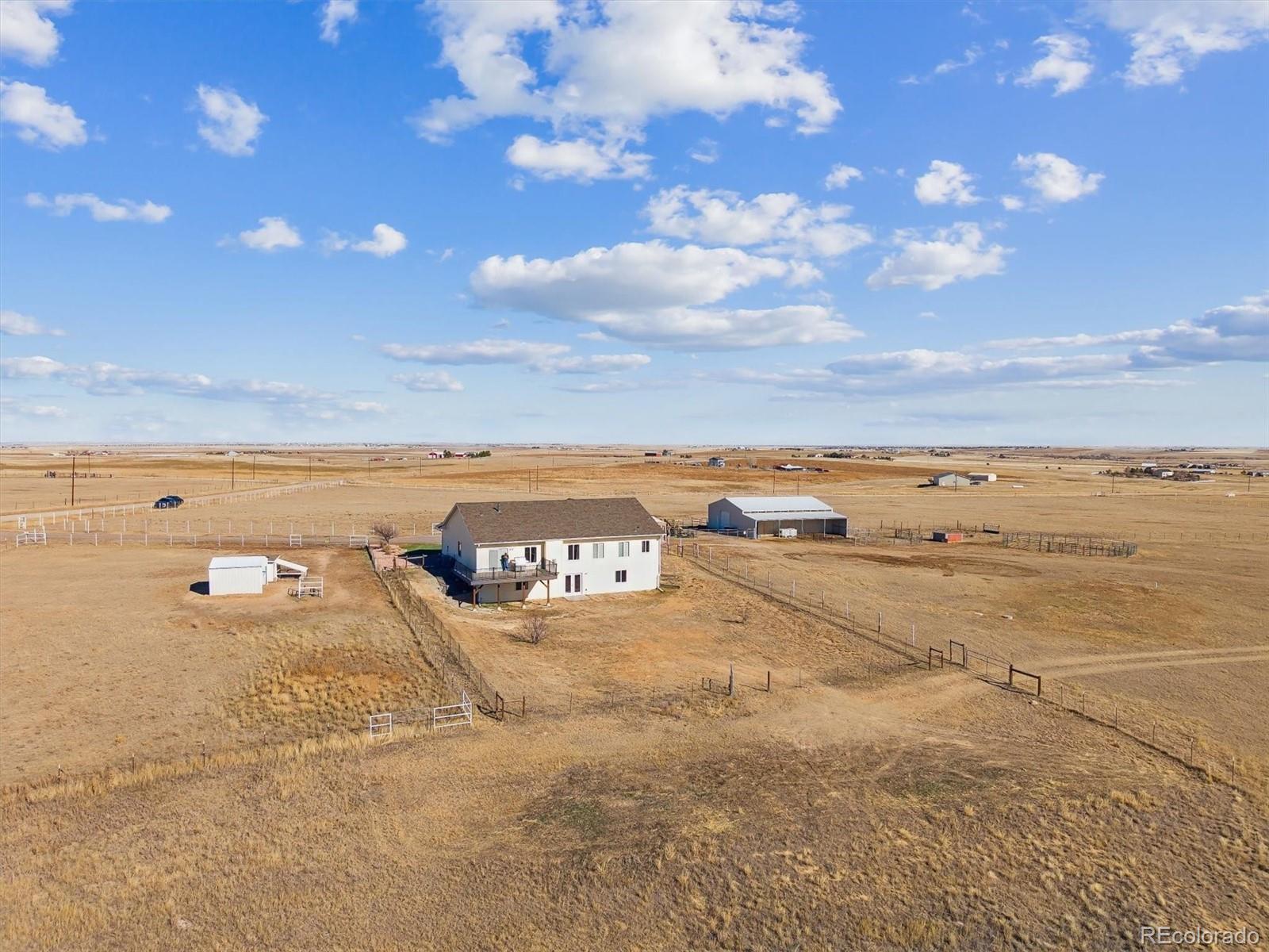 MLS Image #37 for 43251 e iliff trail,bennett, Colorado