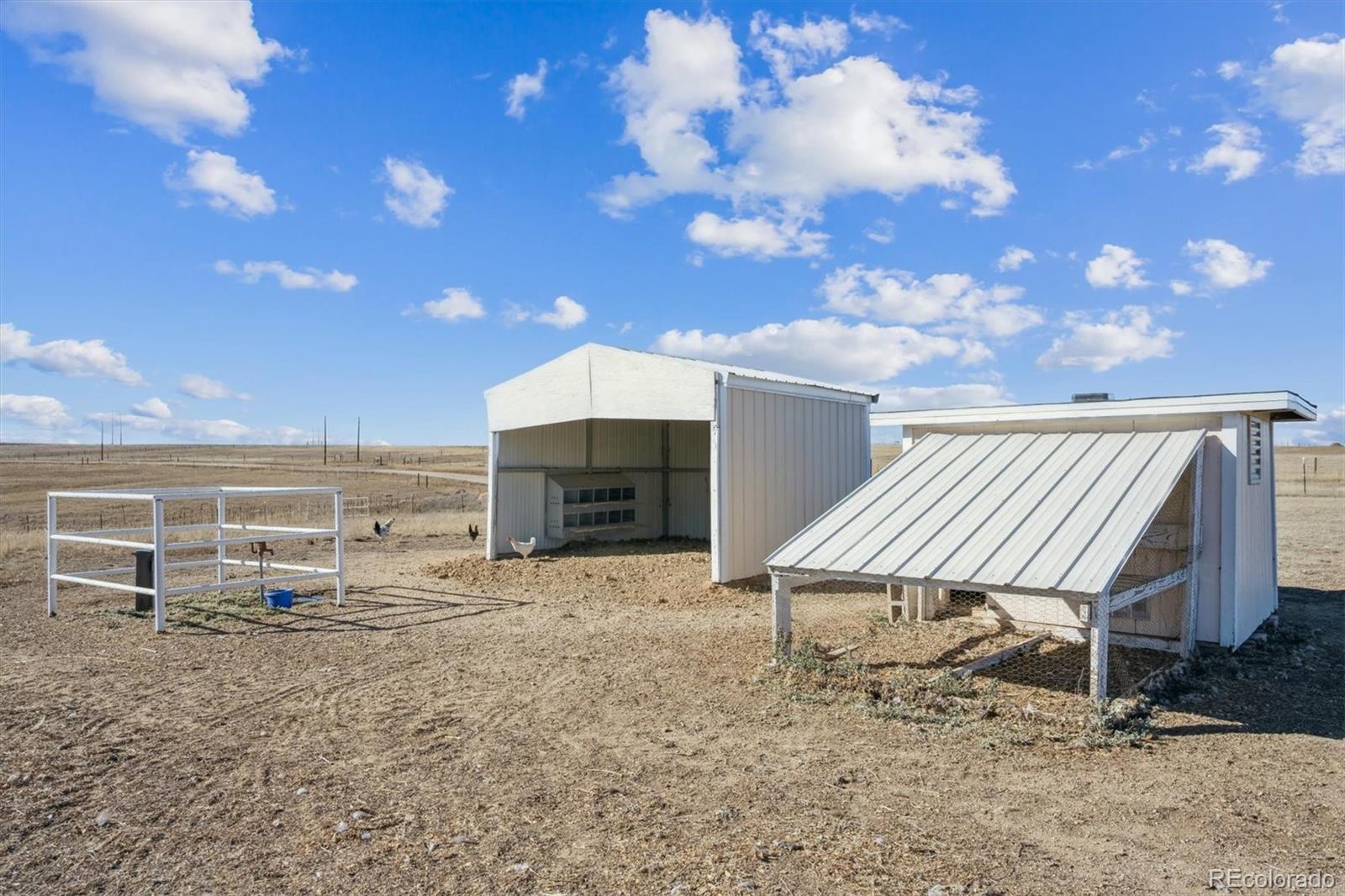MLS Image #38 for 43251 e iliff trail,bennett, Colorado