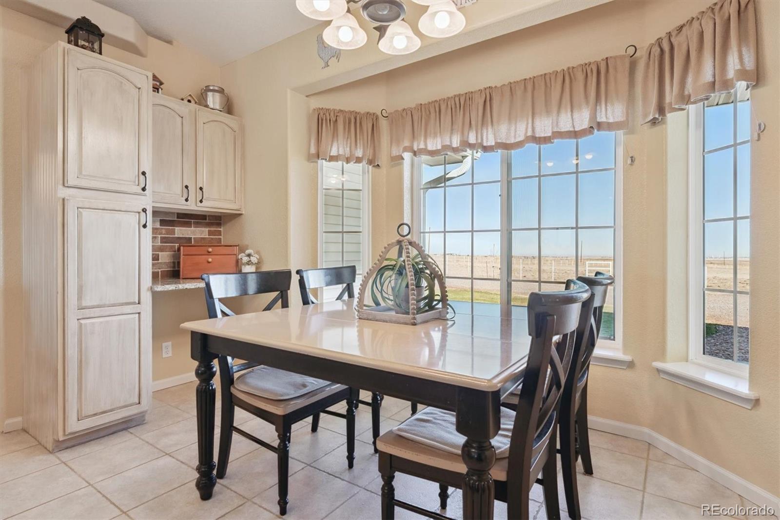 MLS Image #4 for 43251 e iliff trail,bennett, Colorado