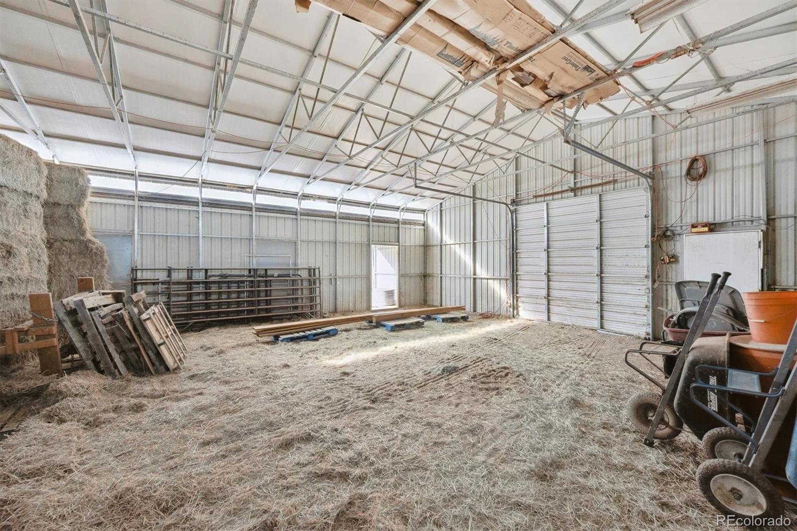 MLS Image #40 for 43251 e iliff trail,bennett, Colorado