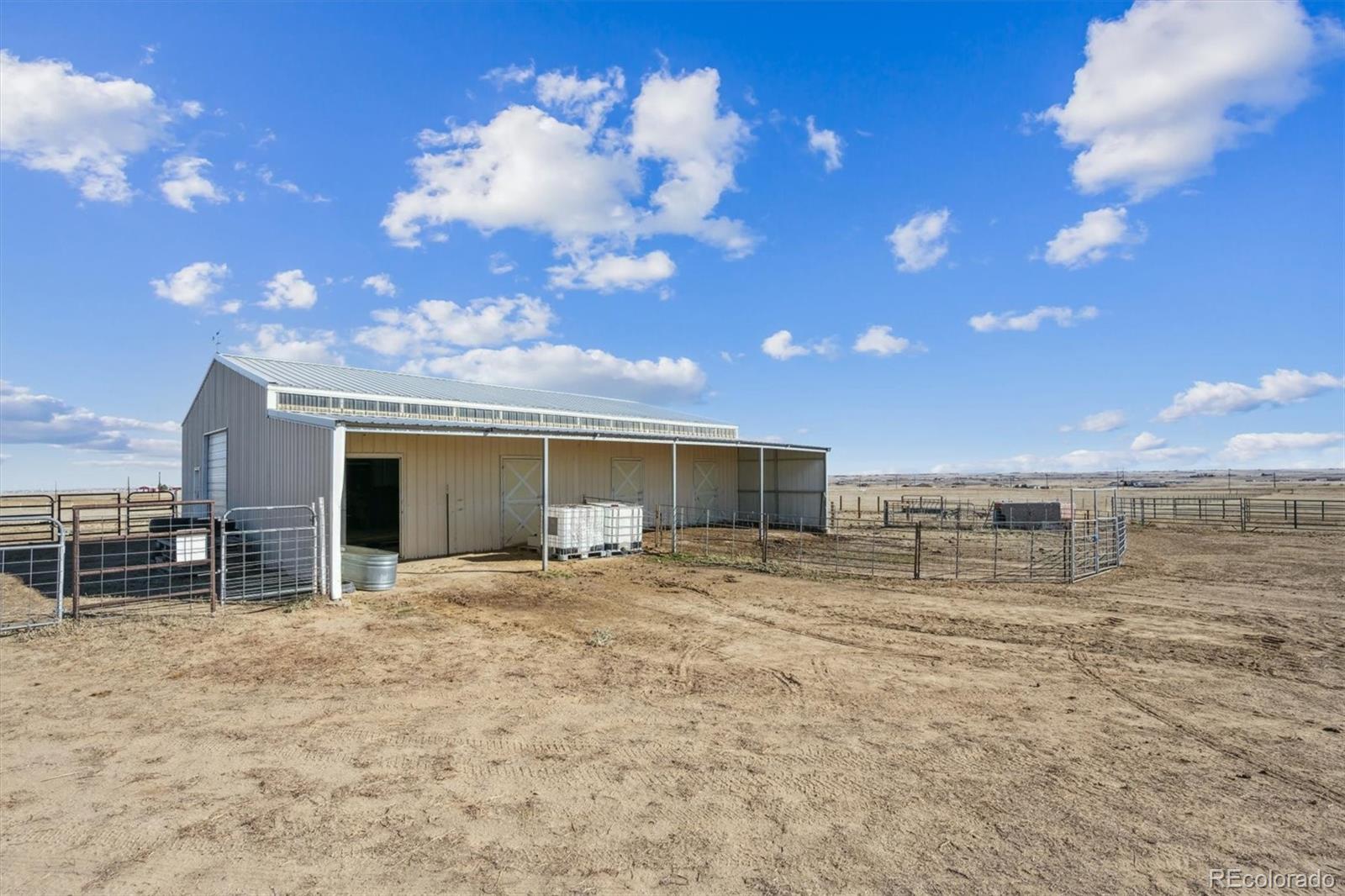 MLS Image #41 for 43251 e iliff trail,bennett, Colorado