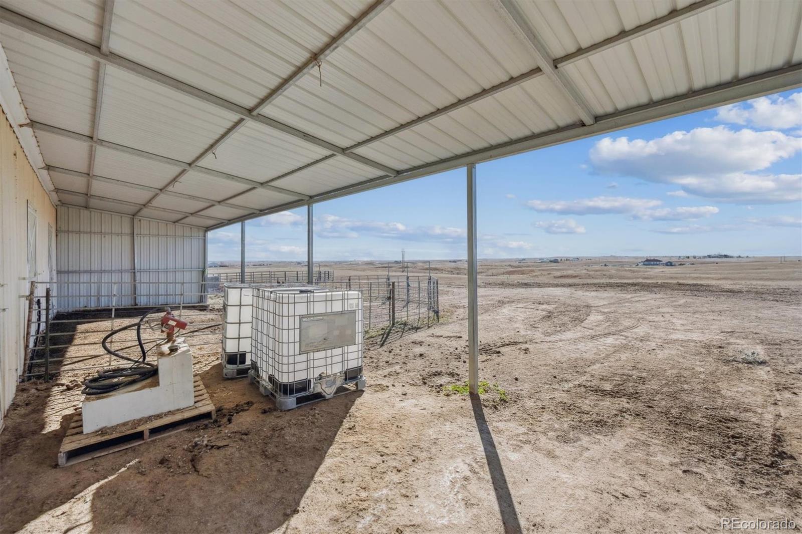 MLS Image #42 for 43251 e iliff trail,bennett, Colorado