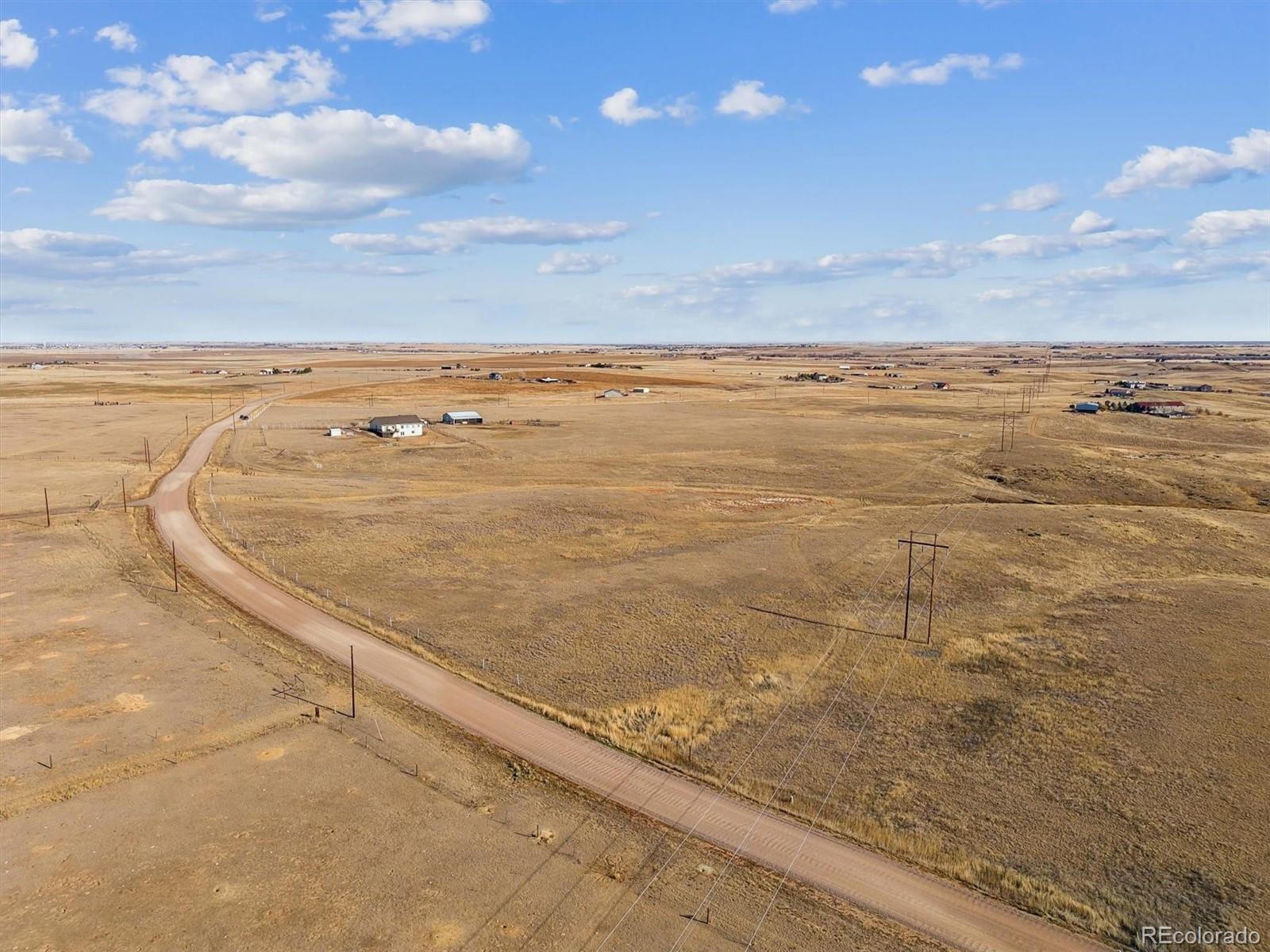 MLS Image #46 for 43251 e iliff trail,bennett, Colorado